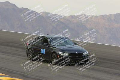 media/Mar-05-2023-Star Car (Sun) [[a63bc0733b]]/Point By Group/Session 1 (Bowl)/
